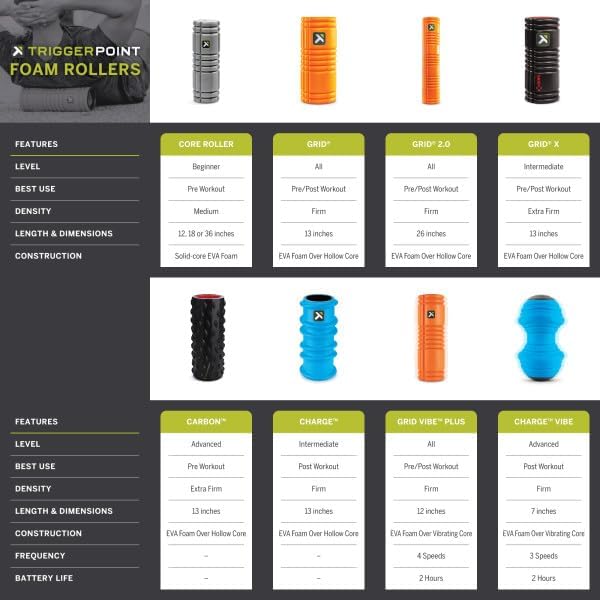 product-thumb-filter