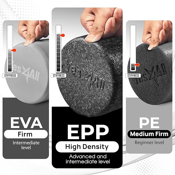 product-thumb-filter