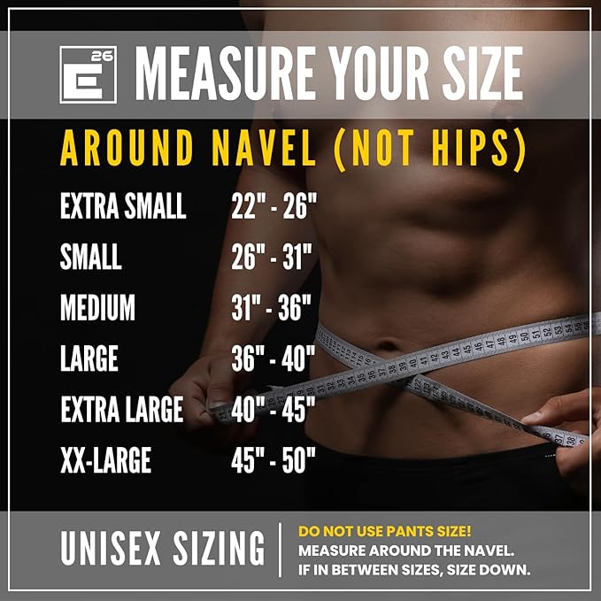 product-thumb-filter