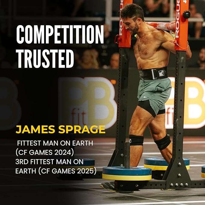 product-thumb-filter