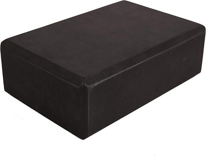 product-thumb-filter