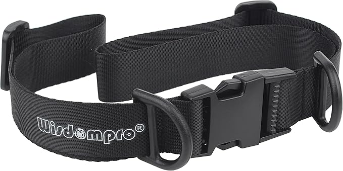 product-thumb-filter