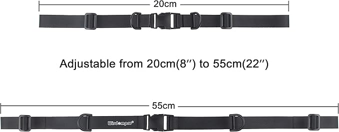 product-thumb-filter