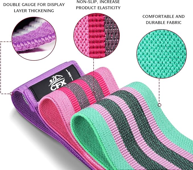 product-thumb-filter