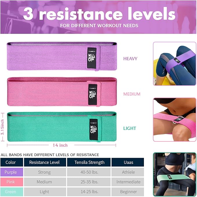 product-thumb-filter