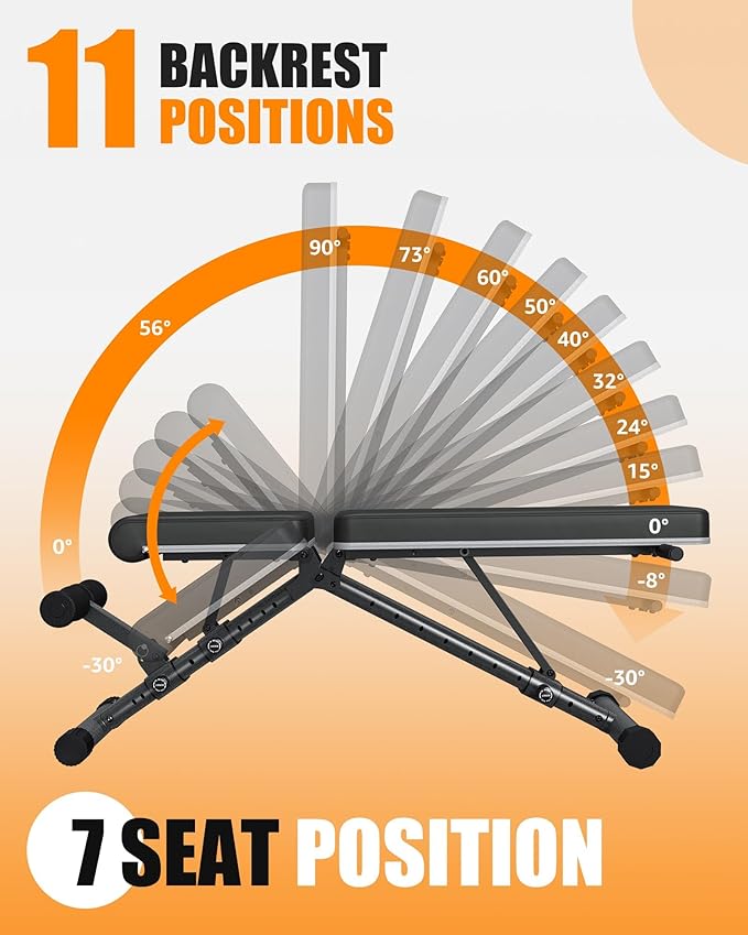 product-thumb-filter