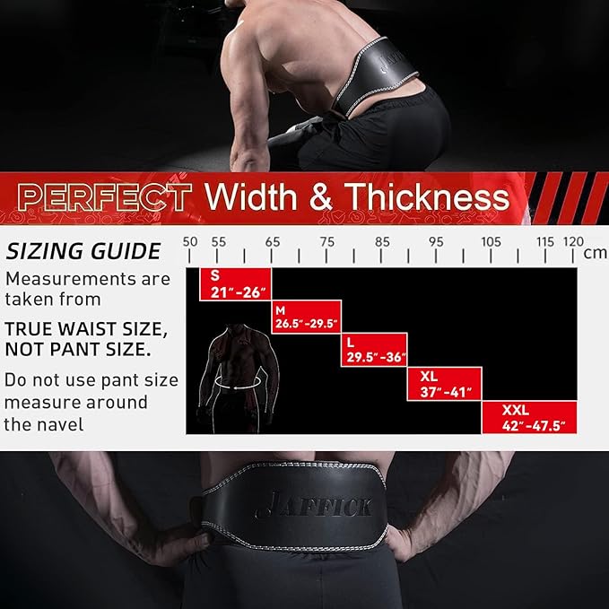 product-thumb-filter