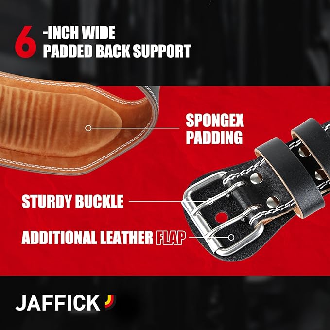 product-thumb-filter