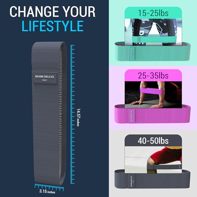 product-thumb-filter