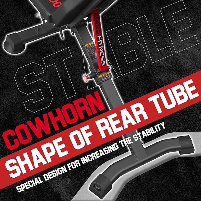 product-thumb-filter