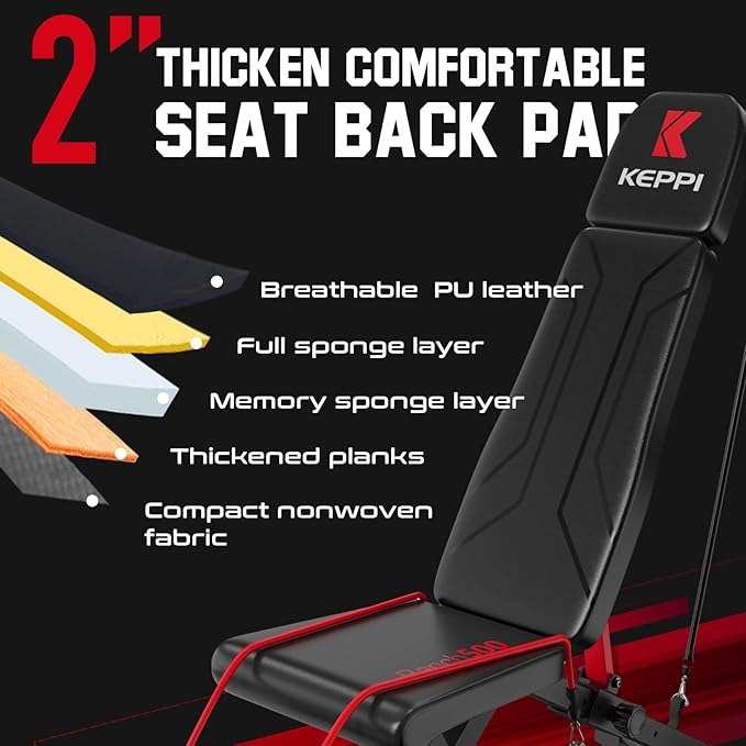 product-thumb-filter