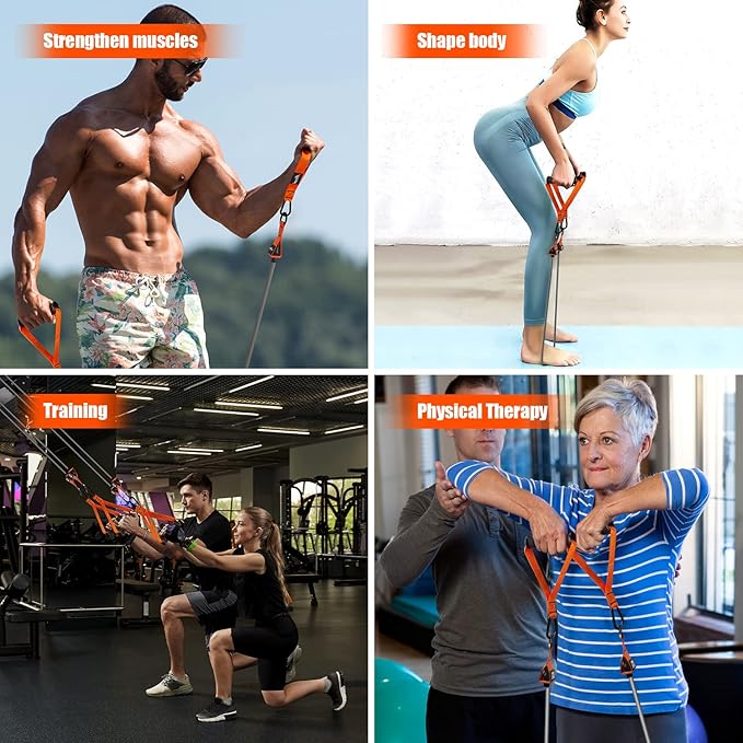 product-thumb-filter