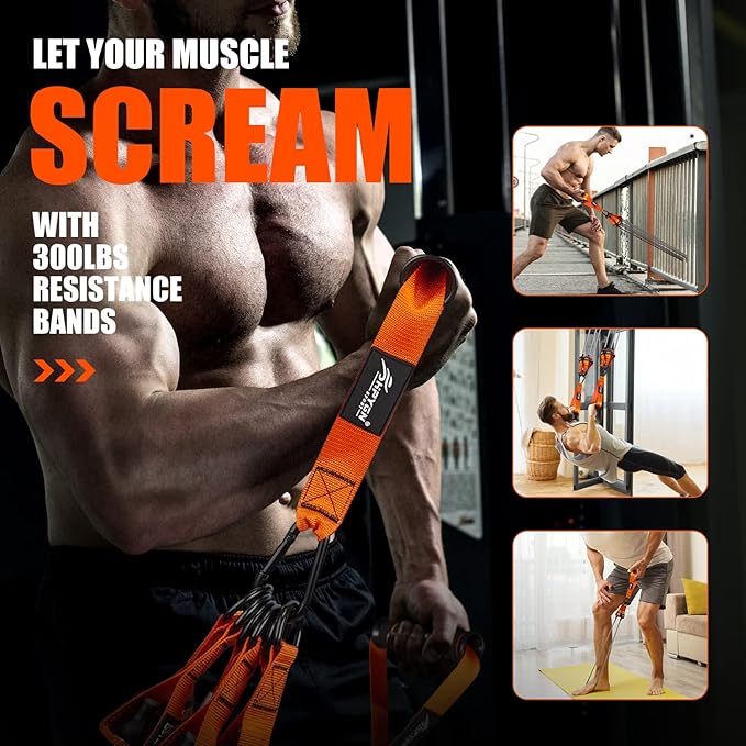 product-thumb-filter