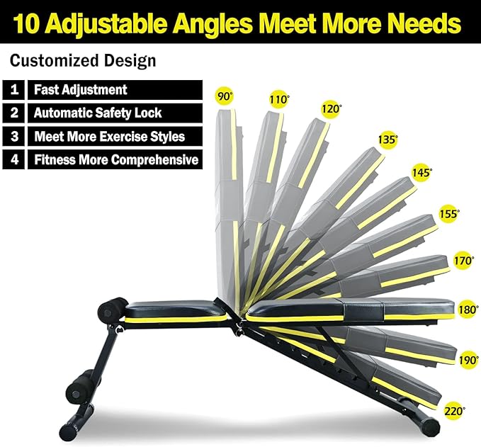 product-thumb-filter