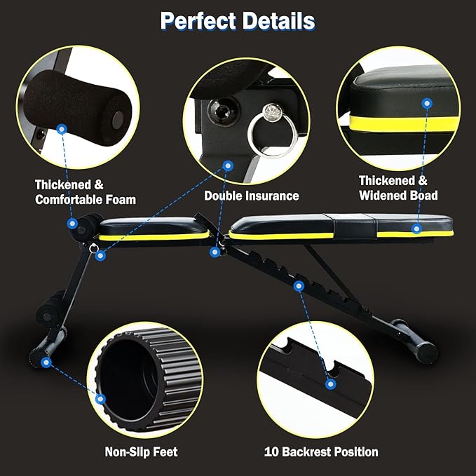 product-thumb-filter