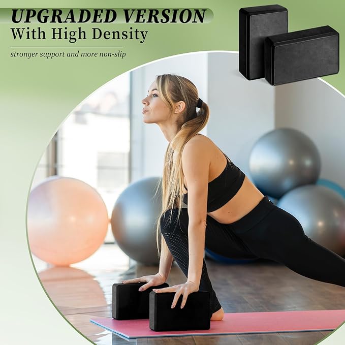 product-thumb-filter