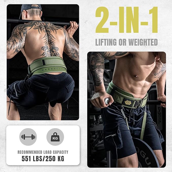 product-thumb-filter