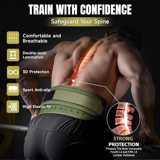 product-thumb-filter