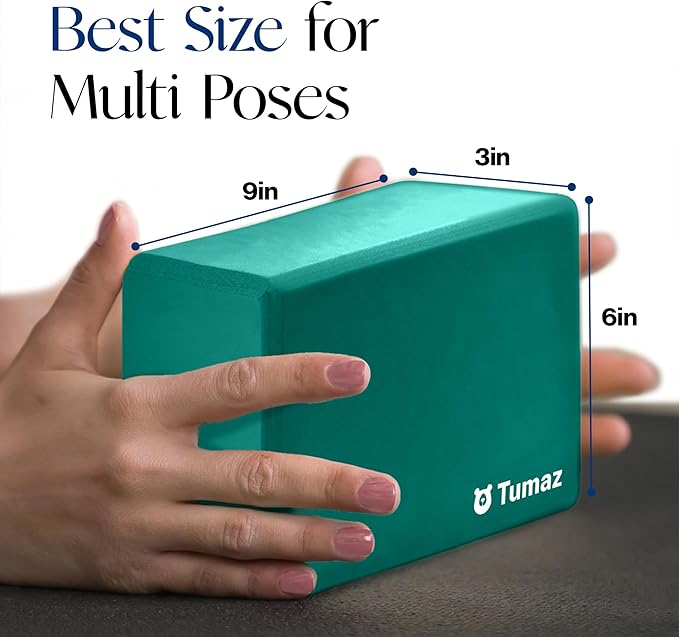 product-thumb-filter