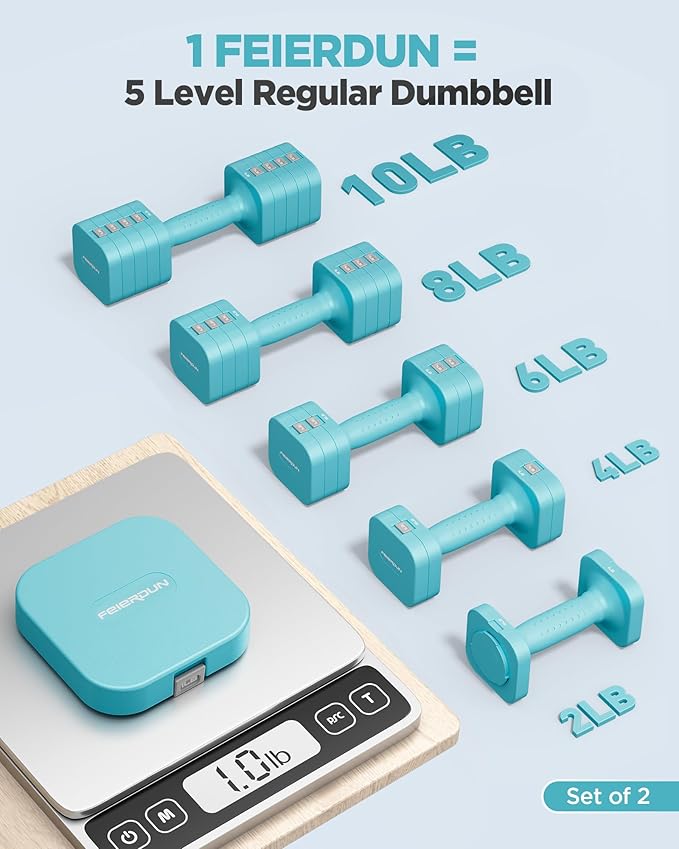 product-thumb-filter