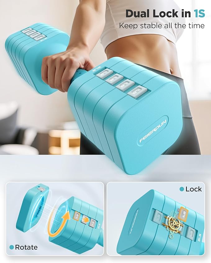 product-thumb-filter