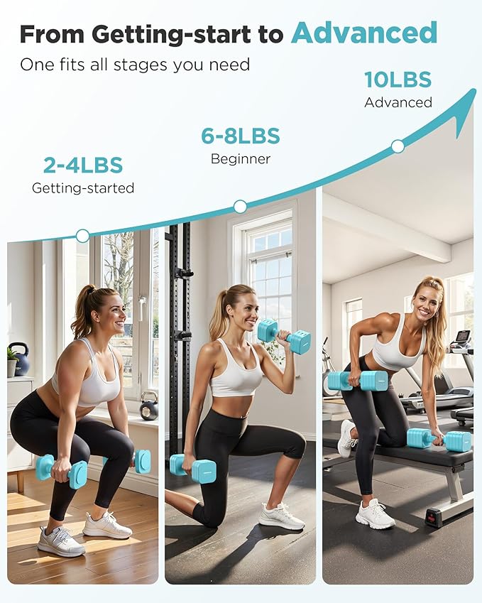 product-thumb-filter