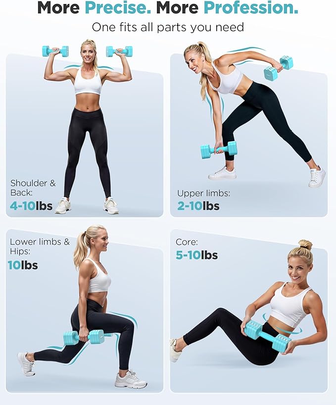 product-thumb-filter