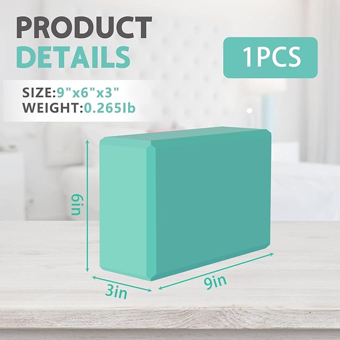 product-thumb-filter