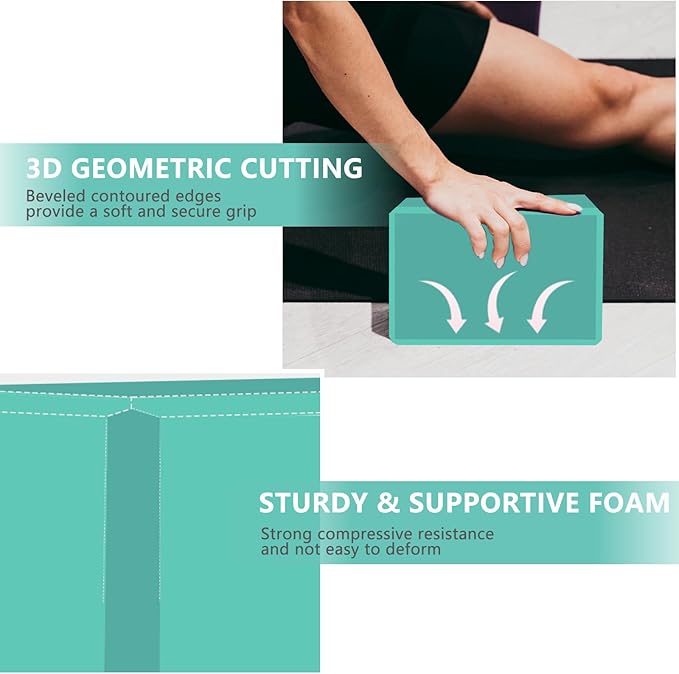 product-thumb-filter