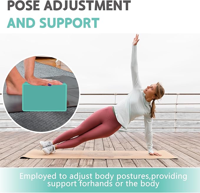 product-thumb-filter